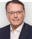 Phil Kildea Phil Kildea